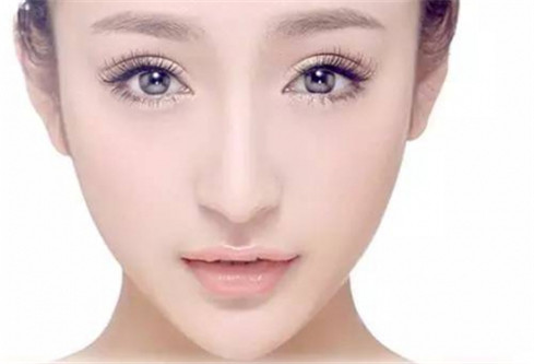 美萊開眼角要多少錢-長沙藝星和美萊做雙眼皮開眼角哪個好怎么辦?