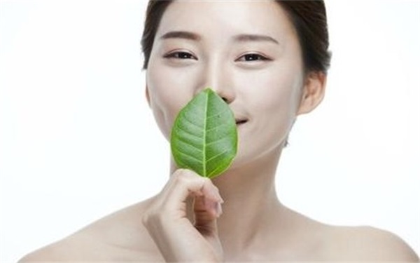 吉大二院點痣功效-我在哪里能找到費用單,在哪里能找到。