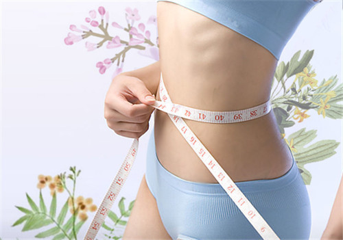 做大腿抽脂后如何進(jìn)行護(hù)理保養(yǎng)-大腿抽脂術(shù)后注意事項