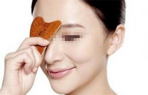 哪些人群適合做除皺手術(shù)呢？