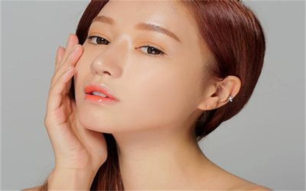 杭州雀斑哪里好價格是多少