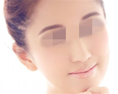 杭州韓版超聲刀去皺哪里好價(jià)格是多少