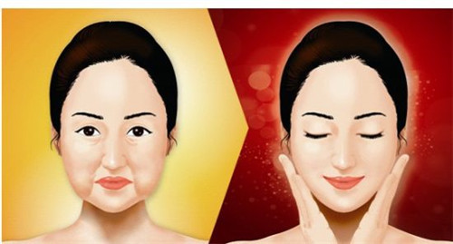 合肥除皺botox哪里好價格是多少