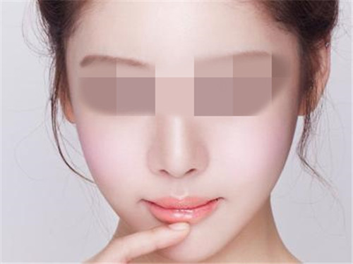 南京打了除皺針費用多少錢呢？