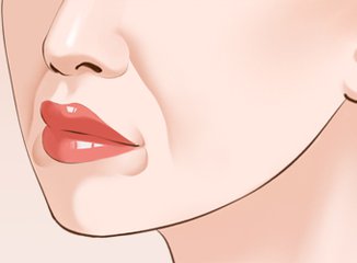 黑臉娃娃效果怎么樣呢(激光祛除雀斑大概需要多少錢)