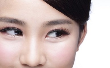 天津百暖去斑多少錢呢？