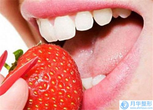廣元市大腿超聲吸脂瘦大腿醫(yī)院排行榜top10評選結果公布-廣元華西醫(yī)學整形美容診所市立拿下榜一