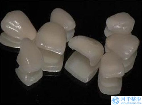 金華市自體脂肪注射豐耳垂全新價格表更新-金華市自體脂肪注射豐耳垂價格行情