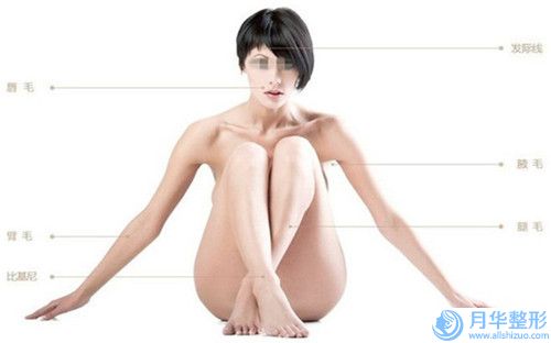 鶴壁市激光面部除皺醫(yī)生排行top10強(qiáng)公立醫(yī)美占比稍多-張自衛(wèi)醫(yī)生價(jià)格不貴口碑好