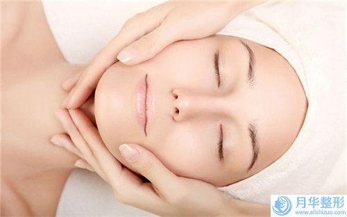 桂林市30歲唇裂修復醫(yī)生排行top10強熱評名單展示-桂林市30歲唇裂修復整形醫(yī)生