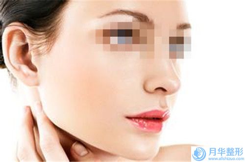 南昌市乳房松垂提升醫(yī)生排名top10名單請查收-郭佳穎醫(yī)生口碑top人氣匯總