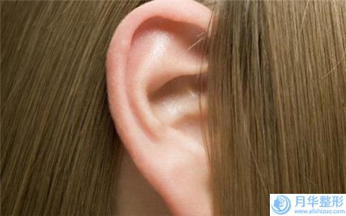 黑龍江省自體脂肪注射隆乳較新人氣價(jià)格表(8月-3月自體脂肪注射隆乳均價(jià)為：36225元)