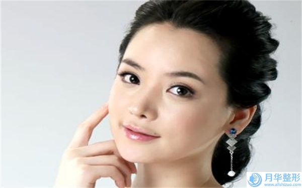 湖北省微晶磨削治療痘疤整形科價(jià)目(價(jià)格)表重磅來(lái)襲-湖北省微晶磨削治療痘疤需要價(jià)格大致是多少