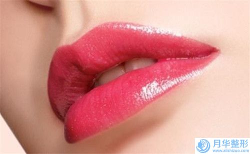 景德鎮(zhèn)市面部做墊下巴醫(yī)生排名榜top10集合啦-洪厚英醫(yī)生首次奪得榜前三