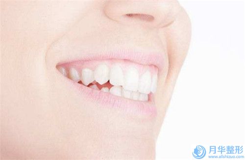 大連市內(nèi)窺鏡無(wú)痕抽脂整形價(jià)格表竟曝光-近8個(gè)月均價(jià)為18077元