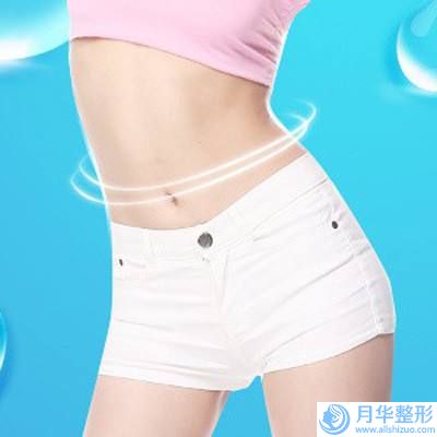 廣西壯族自治區(qū)進(jìn)口親骨生物種植牙排行top5醫(yī)生人氣榜公布-廣西壯族自治區(qū)進(jìn)口親骨生物種植牙口腔醫(yī)生