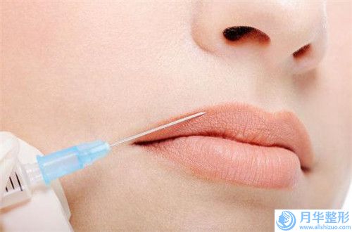 南通市下巴縮墊下巴2023價格表（價目）一覽-南通市下巴縮墊下巴價格是否有優(yōu)惠