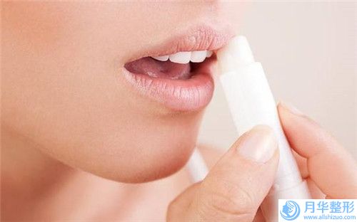 江門市下巴除皺整形醫(yī)院綜合實力top10排行榜哪個更好(江門?？滇t(yī)學整形美容門診部大咖實力認證)