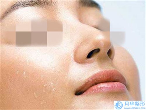 徐州市隆鼻隆鼻夾醫(yī)生口碑榜前十名實(shí)力出圈-李均友醫(yī)生實(shí)力口碑好_值得信賴