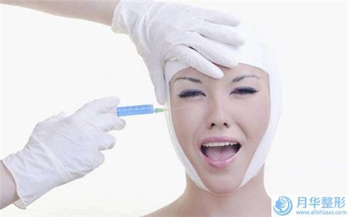 崔杰整形醫(yī)生-崔杰醫(yī)師眉毛移植手術價格不貴口碑好