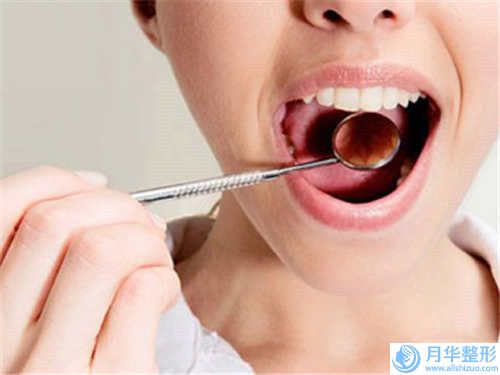姜洋整形醫(yī)生-姜洋醫(yī)師溶脂針瘦腿口碑真實評價反饋