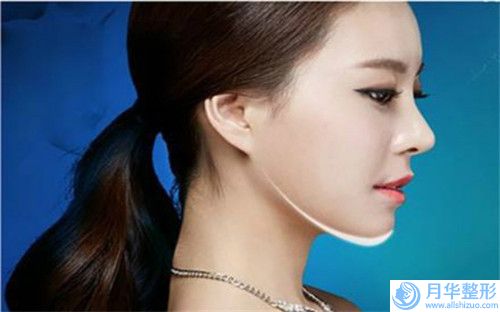 蘭州韓式紋眉什么價(jià)位「蘭州韓式紋眉手術(shù)費(fèi)用的三大因素」