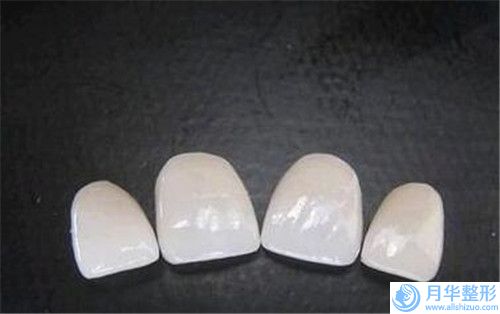 南昌超聲溶脂瘦小腿手術(shù)修復(fù)費用,南昌超聲溶脂瘦小腿費用得多少