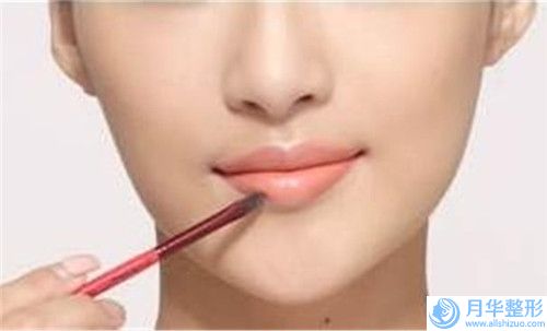 山東省臉部抗衰老全新價(jià)格表傾情巨獻(xiàn)-山東省臉部抗衰老全部做下來需要多少錢