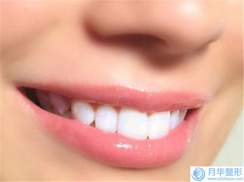 錦州市腹部冷凍溶脂美容科價格表-均價腹部冷凍溶脂14420元