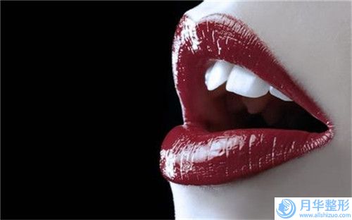 呼倫貝爾市下巴打玻尿酸醫(yī)生排行榜top10強哪個比較好-李乃東醫(yī)生資質(zhì)正規(guī)靠譜