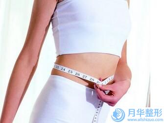浙江省下頜骨整體塑形醫(yī)院口碑排行榜前十強(qiáng)哪家技術(shù)牛（浙江省下頜骨整體塑形整形醫(yī)院）