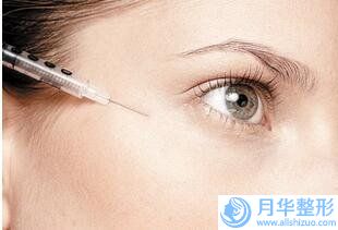 珠海光學祛斑儀術費用標準_珠海光學祛斑儀整形的價格高不高