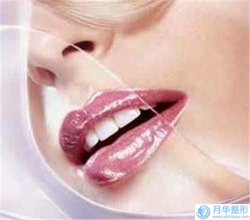 玉溪市雙下巴臉型全身吸脂醫(yī)院排名前三的人氣醫(yī)院更新-玉溪市雙下巴臉型全身吸脂整形醫(yī)院