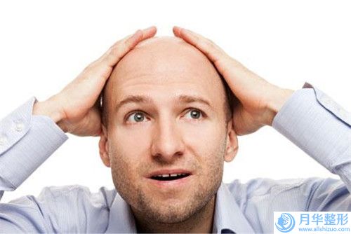成都市豐臉整形醫(yī)療整形美容價格表升級-均價豐臉整形16066元