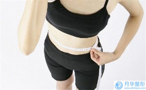 巴彥淖爾市磨顴骨肌肉醫(yī)院排名前十佳權(quán)威一覽（巴彥淖爾真優(yōu)美袁麗風醫(yī)療美容門診部實力口碑超好）