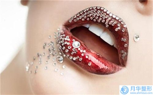 婁底市去隆下巴醫(yī)生口碑排行占領(lǐng)頭條-伍婕醫(yī)生實(shí)力出圈