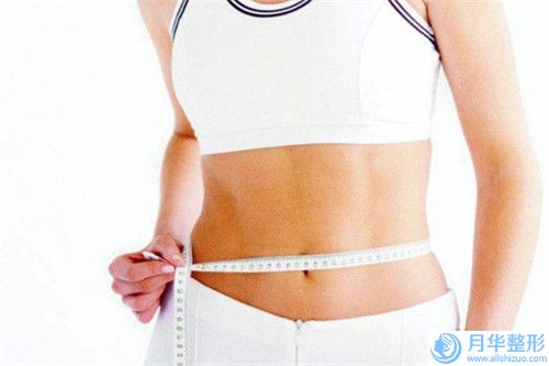 佳木斯市顴弓內(nèi)推術(shù)整形價格表2023近期發(fā)布在線一覽-佳木斯市顴弓內(nèi)推術(shù)整形一般價格大概要多少