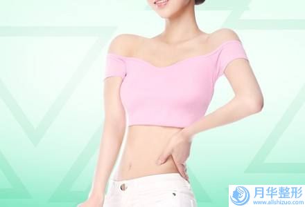 成都市顴骨顴弓矯正醫(yī)生上榜清單前10強(qiáng)靠譜名單公布-成都市顴骨顴弓矯正整形醫(yī)生