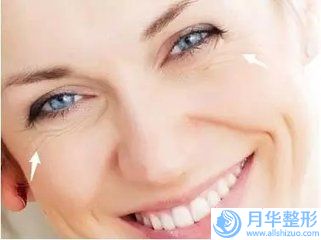 吳繼光院長整形醫(yī)生-贛州南方醫(yī)療美容吳繼光院長醫(yī)生去除痘痘人氣較高
