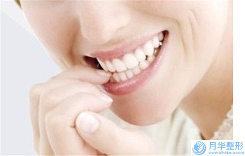 易多奇整形醫(yī)生-易多奇醫(yī)師瘦腰腹(游泳圈)小有名氣