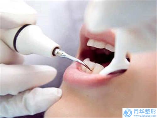 江西省腿部吸脂減肥術(shù)整形醫(yī)院排行榜top10強新鮮榜單出爐(撫州江醫(yī)療美容門診整圈評價高)