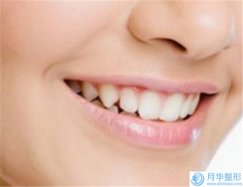 平頂山市女人吸脂醫(yī)生排行榜top10強(qiáng)熱門醫(yī)生推薦（賈旭輝醫(yī)生實(shí)力領(lǐng)先三甲）