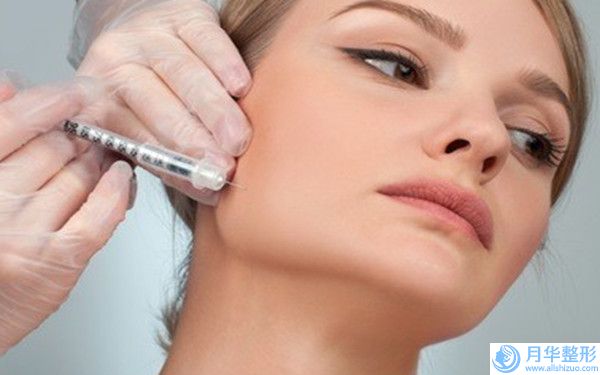 金華市射頻除皺去除抬頭紋知名醫(yī)生價格表搶鮮一覽(2023年5月均價為：3580元）