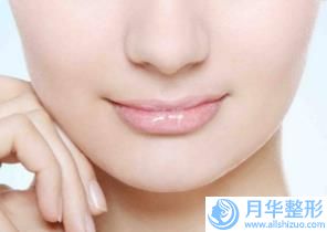 鐵嶺市吸脂減雙下巴價(jià)格表費(fèi)用公開-均價(jià)吸脂減雙下巴24570元