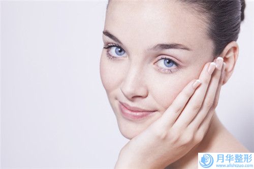 寧德市線雕去除眉間紋醫(yī)生在榜清單top10強真實推薦-曾文良醫(yī)生實力可了解