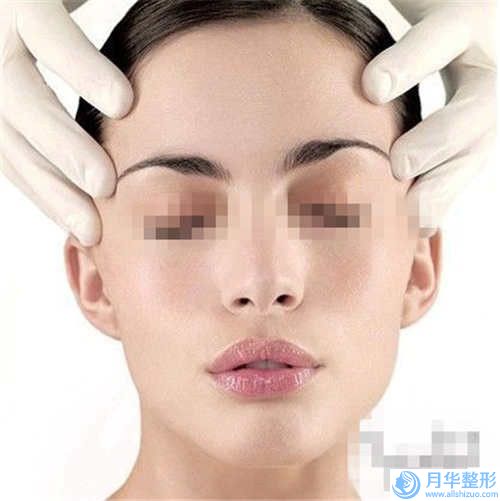 重慶市玻尿酸隆下巴手術(shù)醫(yī)生排名榜前十佳網(wǎng)友力挺（李宗武醫(yī)生水平怎么樣）
