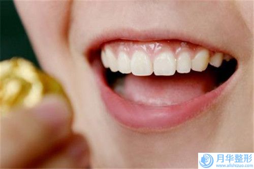 胡棟整形醫(yī)生-胡棟醫(yī)師瘦腿針高人氣醫(yī)生匯聚于此