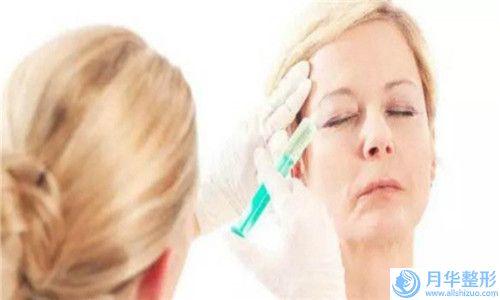 貴州省做去除抬頭紋醫(yī)院排名榜發(fā)布（貴州省做去除抬頭紋整形醫(yī)院）
