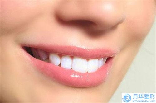 負(fù)壓吸脂瘦臀矯正手術(shù)的比較適合什么年齡