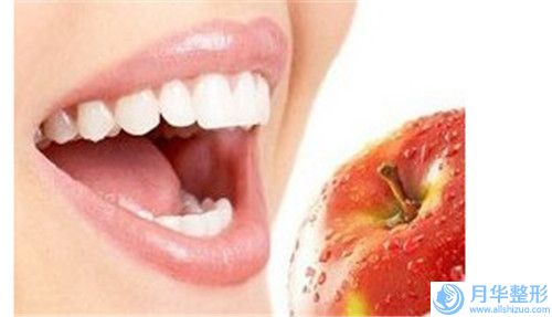 宜昌水動(dòng)力環(huán)形抽脂的費(fèi)用為什么都不一樣